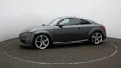 2020-audi-tt-coupe-20-40-tfsi-s-line-small-59