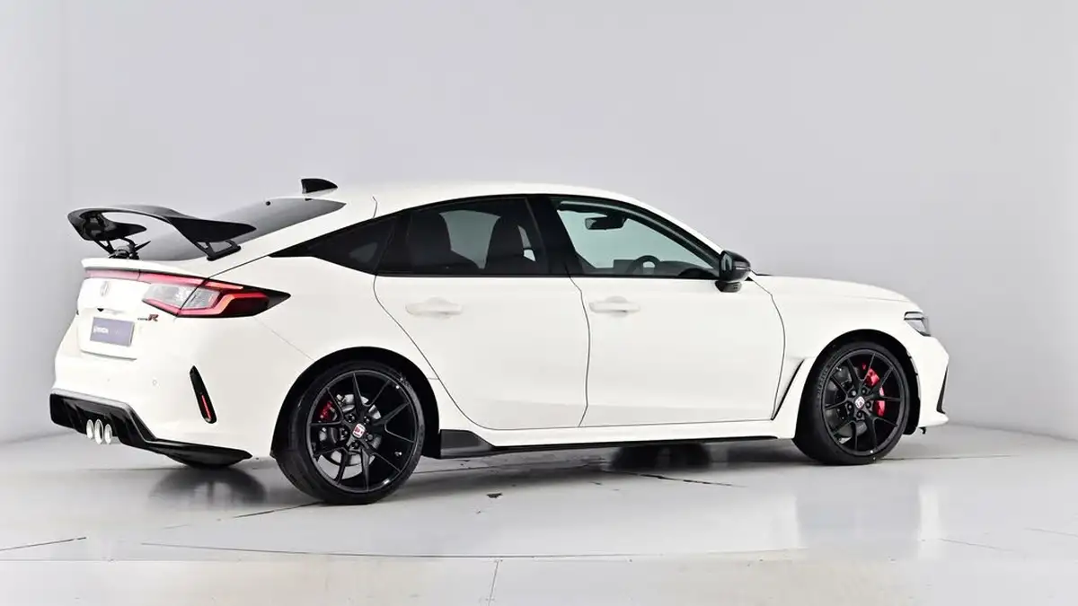 2024-honda-civic-20-i-vtec-type-r-big-79