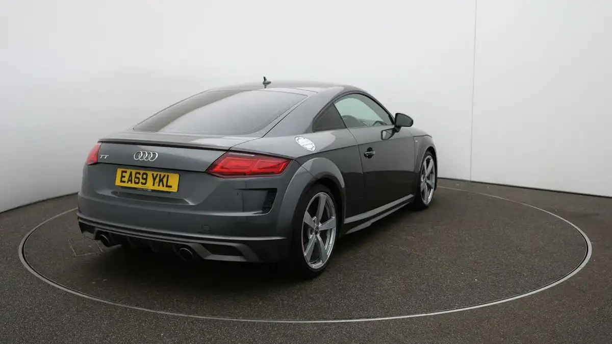 2020-audi-tt-coupe-20-40-tfsi-s-line-big-48