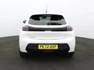 2022-peugeot-208-12-puretech-active-premium-75ps-small-2