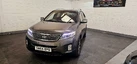 2014-kia-sorento-22-crdi-kx-4-small-6