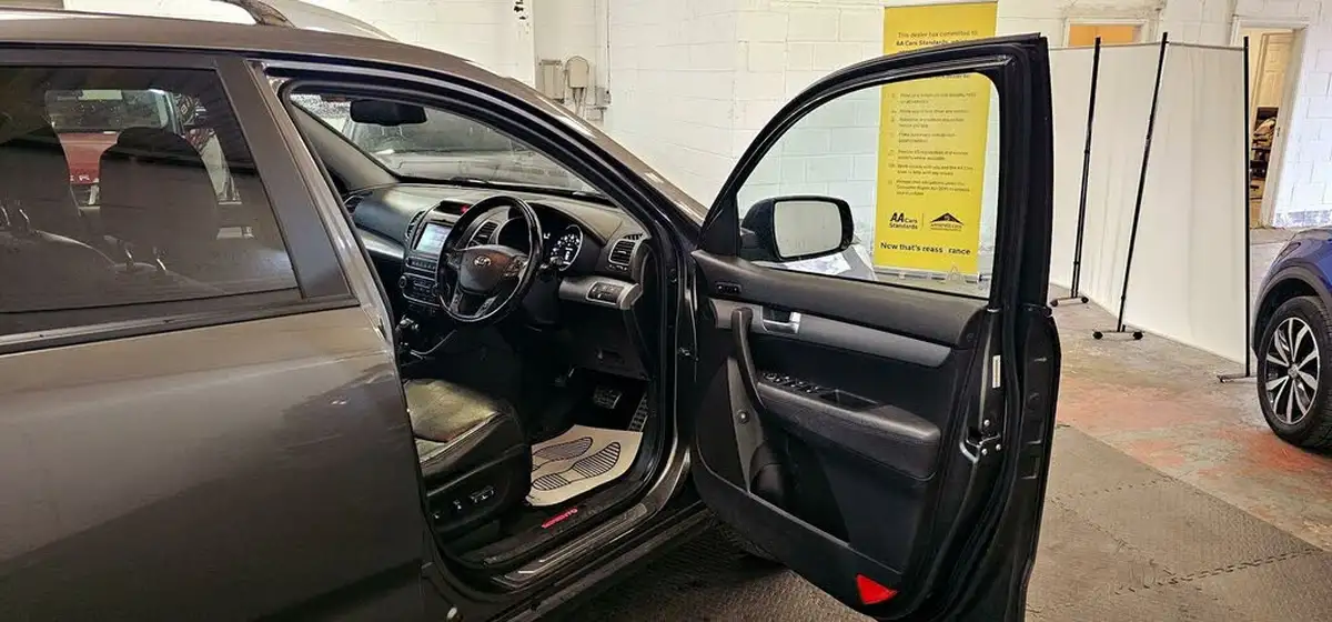 2014-kia-sorento-22-crdi-kx-4-big-19