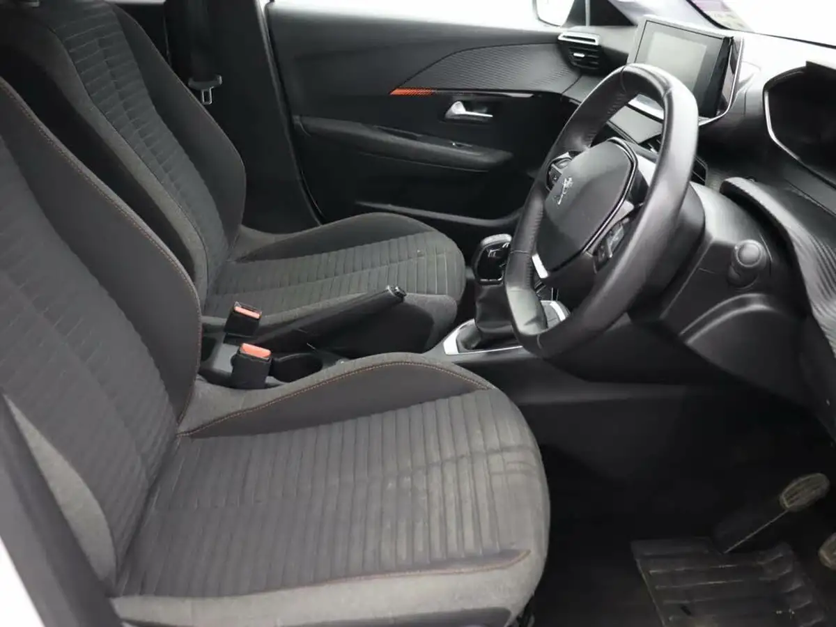 2022-peugeot-208-12-puretech-active-premium-75ps-big-12