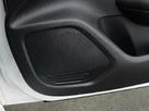 2022-peugeot-208-12-puretech-active-premium-75ps-small-21