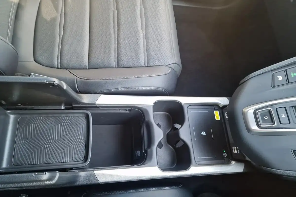 2023-honda-cr-v-20-i-mmd-ex-big-19