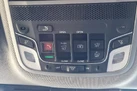 2023-honda-cr-v-20-i-mmd-ex-small-30