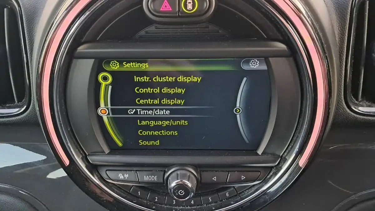 2017-mini-countryman-15-cooper-ss-big-15