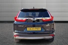 2023-honda-cr-v-20-i-mmd-ex-small-6