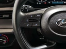 2022-hyundai-i20-10-t-gdi-se-connect-dct-small-22
