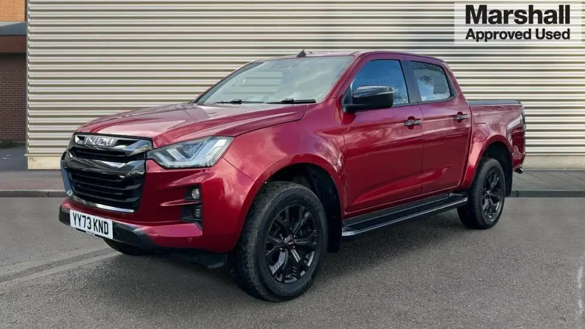 2023-isuzu-d-max-19td-v-cross-steel-edition-auto-big-6