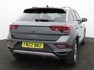 2022-volkswagen-t-roc-15-tsi-style-hatchback-5d-dsg-small-4