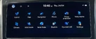 2024-hyundai-tucson-16-t-gdi-premium-230ps-hybrid-auto-small-18