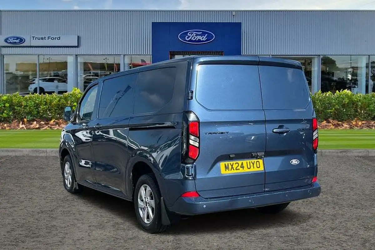 2023-ford-transit-custom-20tdci-280-l1h1-limited-136pseu6e-panel-van-1996cc-big-1