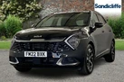 2022-kia-sportage-16-t-gdi-awd-4-48v-dct-small-7