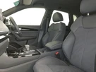 2024-audi-q5-20-tdi-s-line-small-4