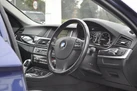 2015-bmw-5-series-20td-520d-se-190bhp-saloon-4d-auto-small-6