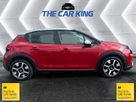 2017-citroen-c3-12-puretech-feel-110ps-ss-small-7