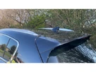 2021-kia-sportage-16crdi-3-48v-small-21