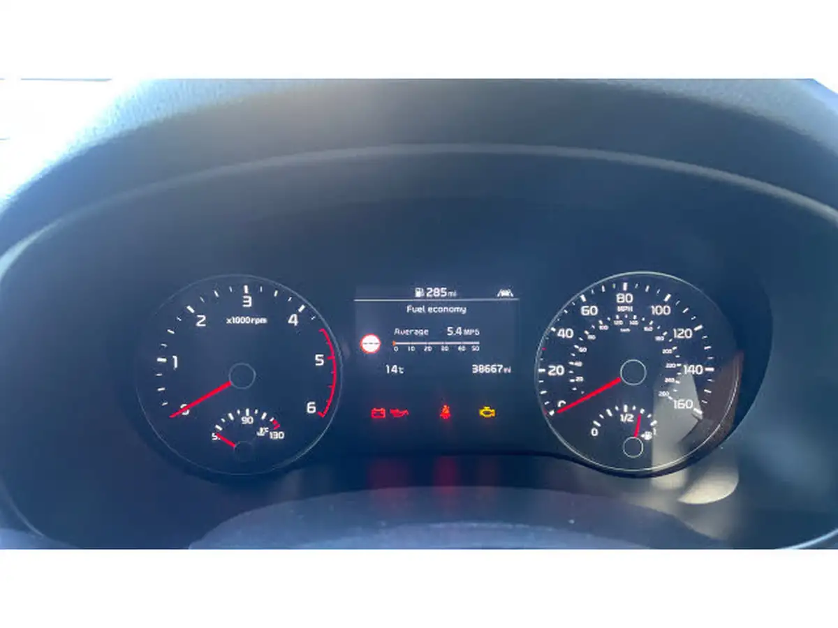 2021-kia-sportage-16crdi-3-48v-big-10