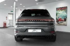 2024-porsche-cayenne-30-v6-s-e-hybrid-station-wagon-small-6
