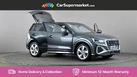 2024-audi-q2-15-35-tfsi-s-line-small-6