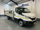 2023-iveco-daily-s-class-23td-35s14-business-3450mm-136pseu6dt-3450-small-2