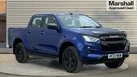 2023-isuzu-d-max-19td-v-cross-auto-small-0