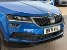 2021-skoda-karoq-15-tsi-se-l-small-12