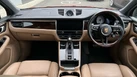 2022-porsche-macan-29-v6-s-small-10