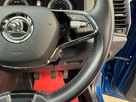 2021-skoda-karoq-15-tsi-se-l-small-64