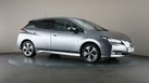 2020-nissan-leaf-e-tekna-small-49