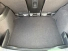 2021-skoda-karoq-15-tsi-se-l-small-36