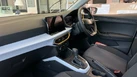 2024-seat-arona-10-tsi-se-technology-115ps-small-1