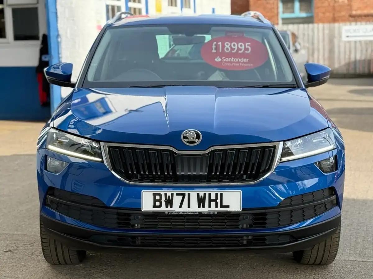 2021-skoda-karoq-15-tsi-se-l-big-1