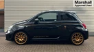 2021-abarth-595-14-tjet-scorpioneoro-small-5
