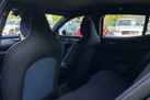 2025-volvo-ex30-e-single-motor-plus-extended-range-small-29