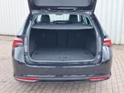 2024-skoda-octavia-15-tsi-e-tec-se-l-estate-small-7