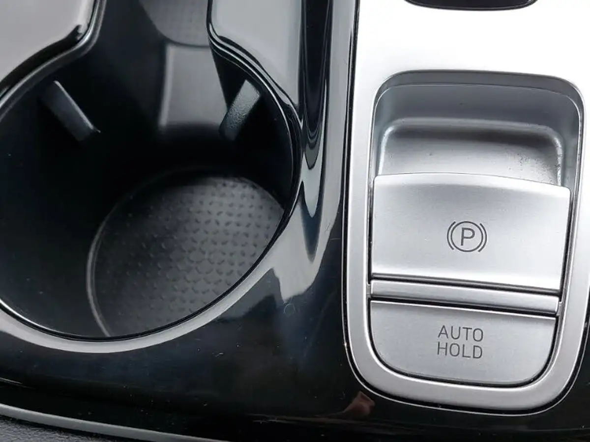 2023-hyundai-tucson-16-t-gdi-premium-230ps-hybrid-auto-big-17
