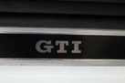 2020-volkswagen-polo-20-tsi-gti-small-46