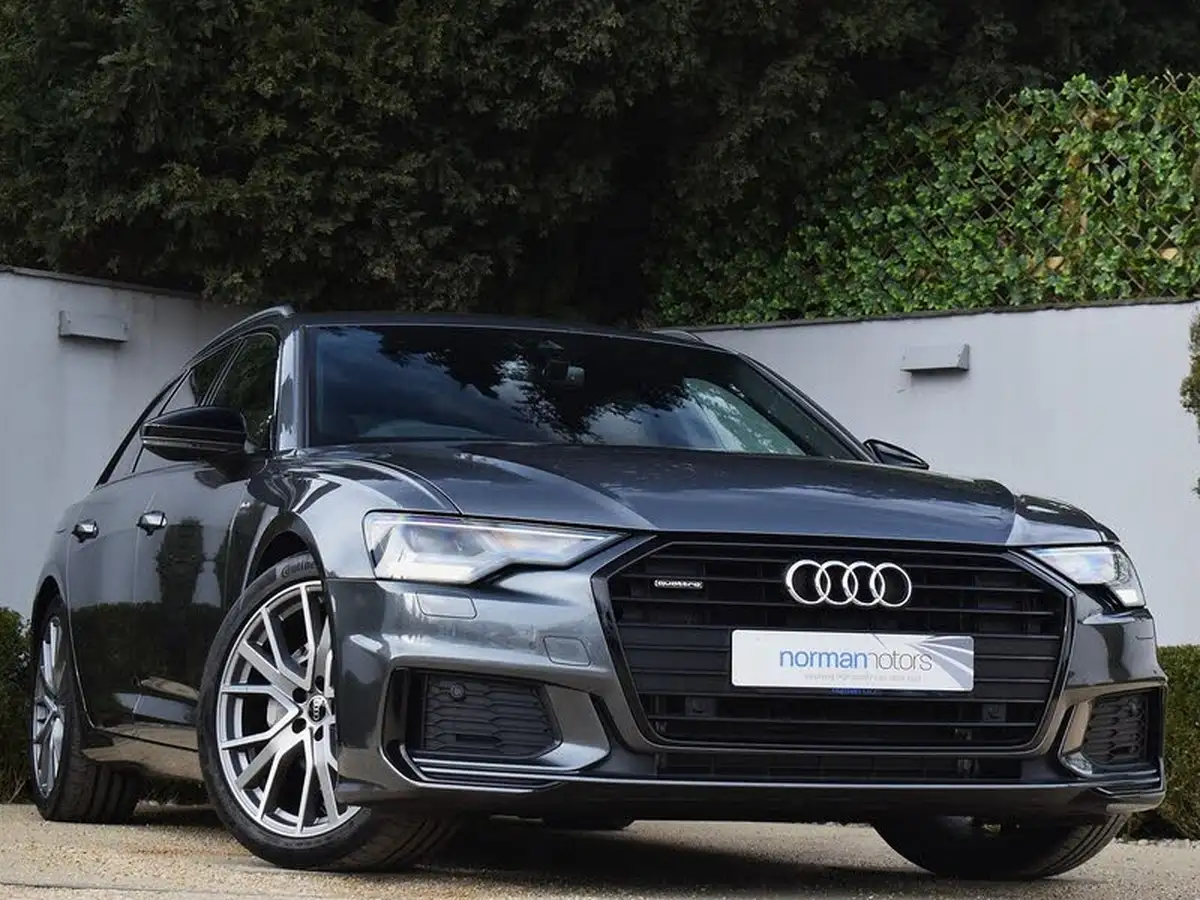 2023-audi-a6-avant-20-40-tdi-black-edition-big-4