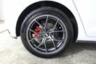 2020-volkswagen-polo-20-tsi-gti-small-22