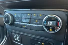 2020-ford-ecosport-small-31