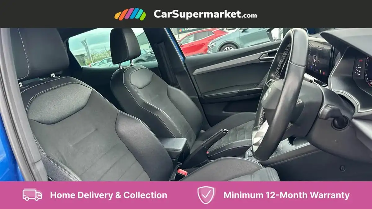 2022-seat-ibiza-10-tsi-xcellence-lux-110ps-dsg-big-27