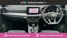 2022-seat-ibiza-10-tsi-xcellence-lux-110ps-dsg-small-14