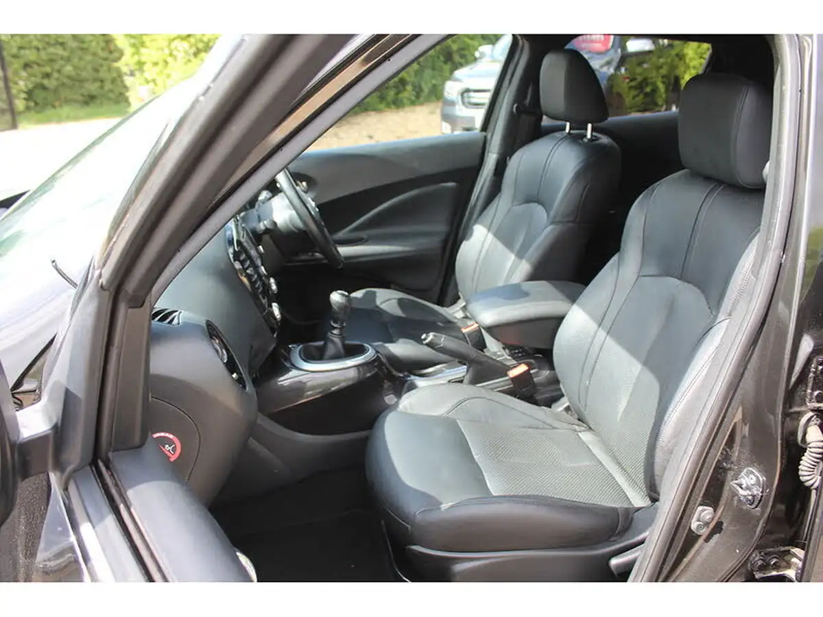2016-nissan-juke-15dci-tekna-ss-open-air-roof-big-11