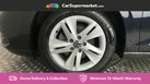 2021-volkswagen-golf-20tdi-life-hatchback-small-18