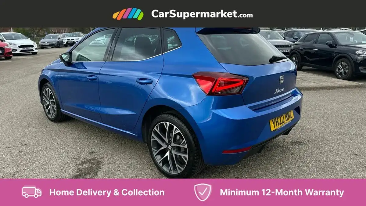 2022-seat-ibiza-10-tsi-xcellence-lux-110ps-dsg-big-3