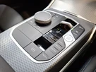 2024-bmw-3-series-20-320i-m-sport-saloon-4d-small-10
