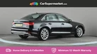 2019-audi-a4-20-40-tfsi-sport-small-5
