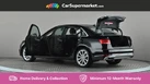 2019-audi-a4-20-40-tfsi-sport-small-9